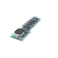 5304521514 Frigidaire alternate view 5