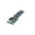 5304521514 Frigidaire alternate view 5