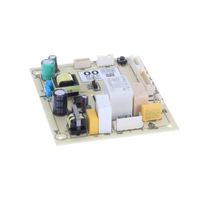 5304521525 Frigidaire alternate view 1