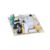 5304521525 Frigidaire alternate view 1