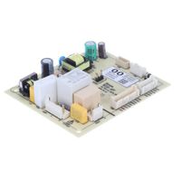 5304521525 Frigidaire alternate view 2