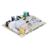 5304521525 Frigidaire alternate view 2