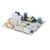 5304521525 Frigidaire alternate view 3