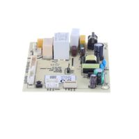 5304521525 Frigidaire alternate view 4