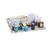 5304521525 Frigidaire alternate view 5
