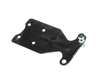 5304521526 Frigidaire alternate view 1