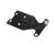 5304521526 Frigidaire alternate view 1