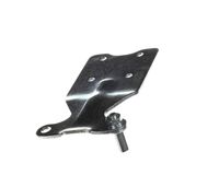 5304521526 Frigidaire alternate view 2