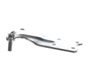 5304521526 Frigidaire alternate view 3