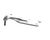 5304521526 Frigidaire alternate view 3