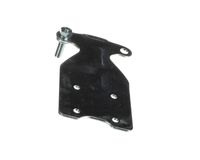 5304521526 Frigidaire alternate view 4