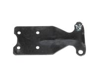 5304521526 Frigidaire alternate view 5