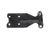 5304521526 Frigidaire alternate view 5