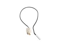 5304521553 Frigidaire alternate view 1