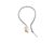 5304521553 Frigidaire alternate view 1