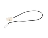 5304521553 Frigidaire alternate view 2
