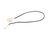 5304521553 Frigidaire alternate view 2