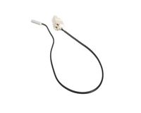 5304521553 Frigidaire alternate view 3