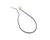 5304521553 Frigidaire alternate view 3