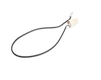 5304521553 Frigidaire alternate view 4
