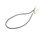 5304521553 Frigidaire alternate view 4
