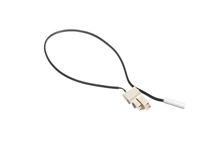 5304521553 Frigidaire alternate view 5