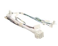 5304521770 Frigidaire alternate view 1