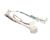 5304521770 Frigidaire alternate view 1