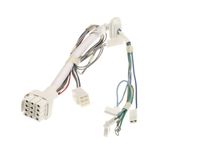 5304521770 Frigidaire alternate view 2