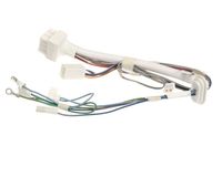 5304521770 Frigidaire alternate view 3
