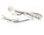 5304521770 Frigidaire alternate view 3