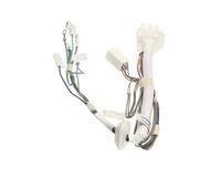 5304521770 Frigidaire alternate view 4