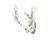 5304521770 Frigidaire alternate view 4