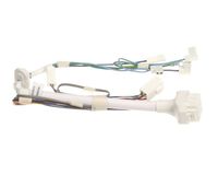 5304521770 Frigidaire alternate view 5