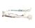 5304521770 Frigidaire alternate view 5