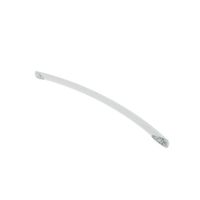 5304522047 Frigidaire alternate view 1