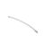 5304522047 Frigidaire alternate view 1