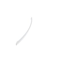 5304522047 Frigidaire alternate view 2