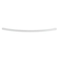 5304522047 Frigidaire alternate view 3