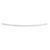 5304522047 Frigidaire alternate view 3