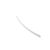 5304522047 Frigidaire alternate view 4
