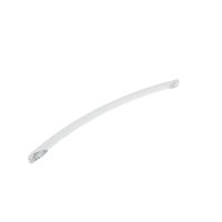 5304522047 Frigidaire alternate view 5