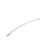 5304522047 Frigidaire alternate view 5