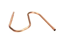 5304522111 Frigidaire alternate view 1