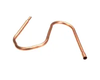 5304522111 Frigidaire alternate view 2