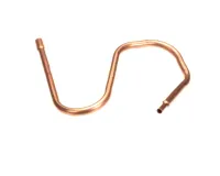 5304522111 Frigidaire alternate view 3
