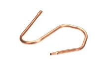 5304522111 Frigidaire alternate view 4