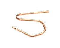 5304522111 Frigidaire alternate view 5