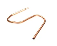 5304522111 Frigidaire alternate view 6