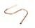 5304522111 Frigidaire alternate view 6